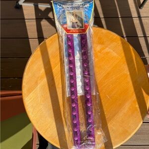 Knifty Knitter Specialty Looms: Rectangle